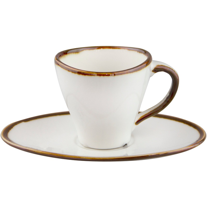 Bailey cup 80ml