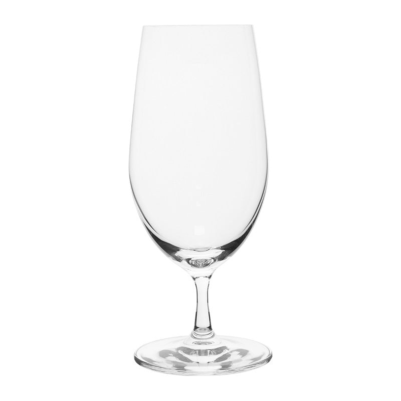 Beer glass "Beer" 395ml