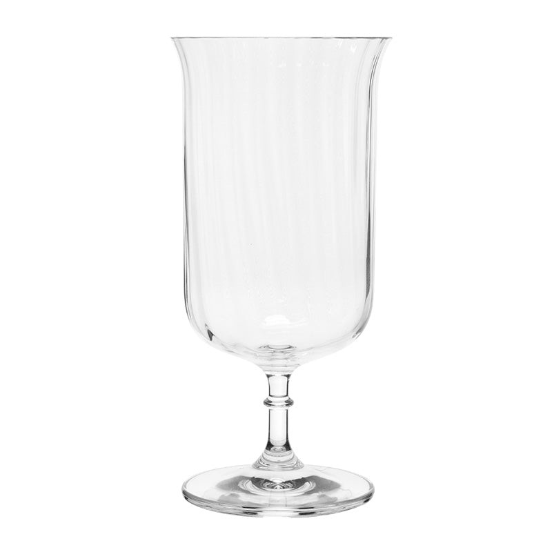 Cocktail glass "Deco" 340cm