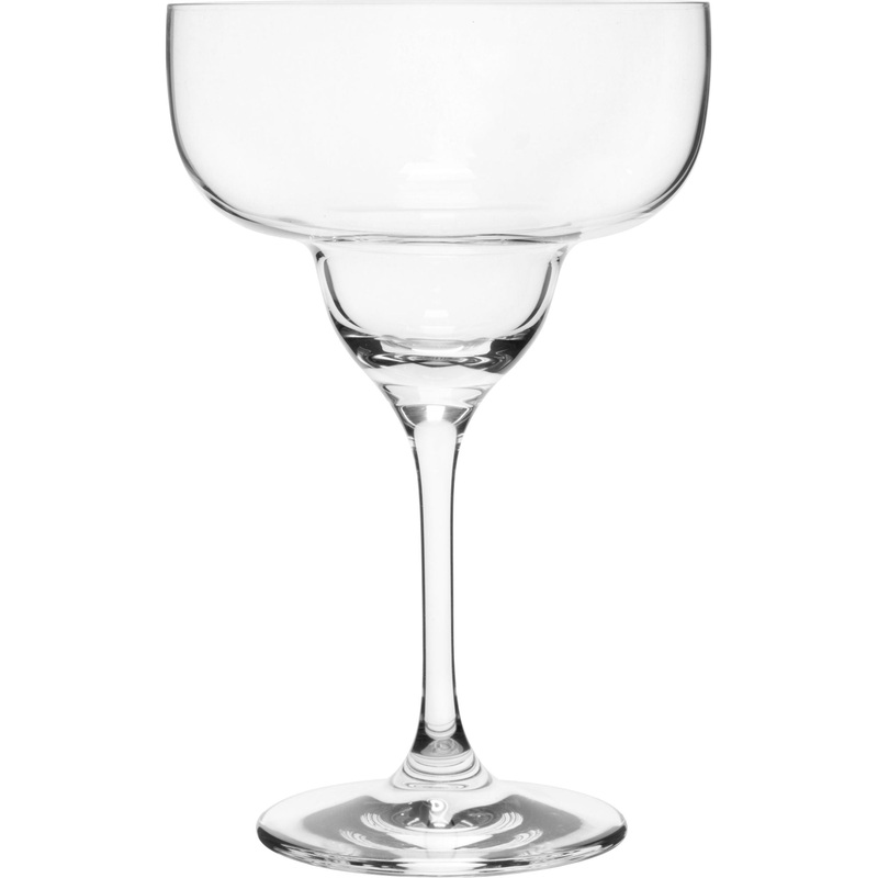 Cocktail glass "Margarita" 375ml