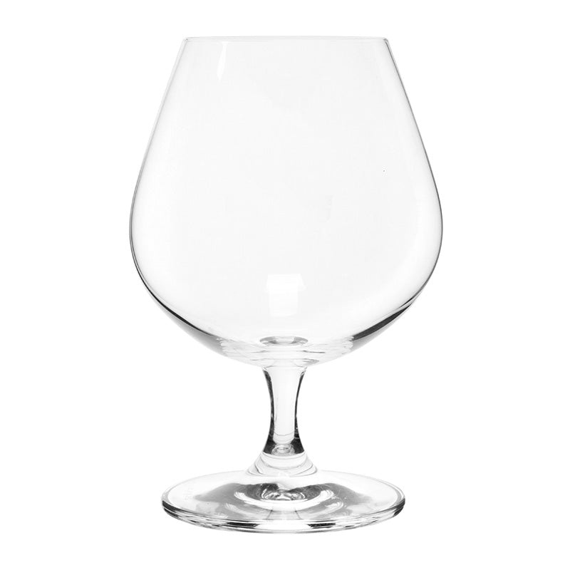 Congac glass "Classic" 440ml