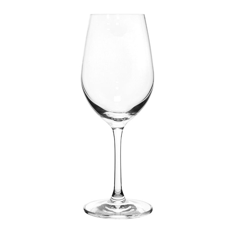 White wine glass "Riesling" 260ml