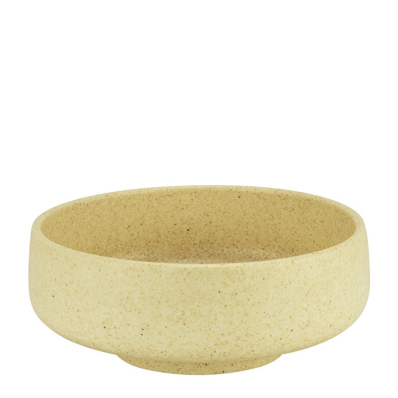 Cove bowl 14.2x5.5cm