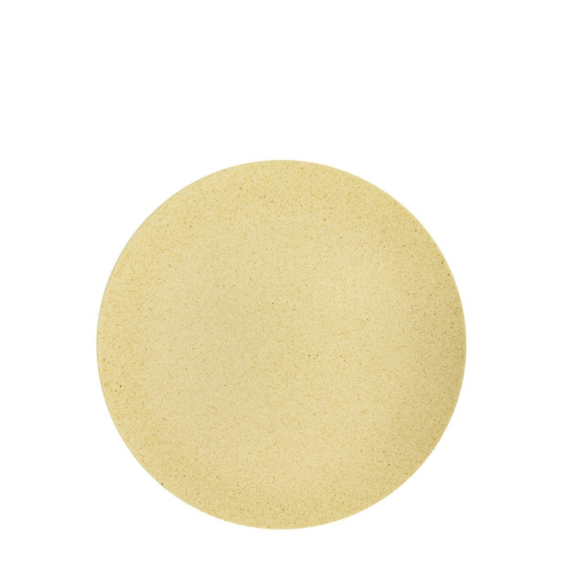 Cove flat plate 21cm