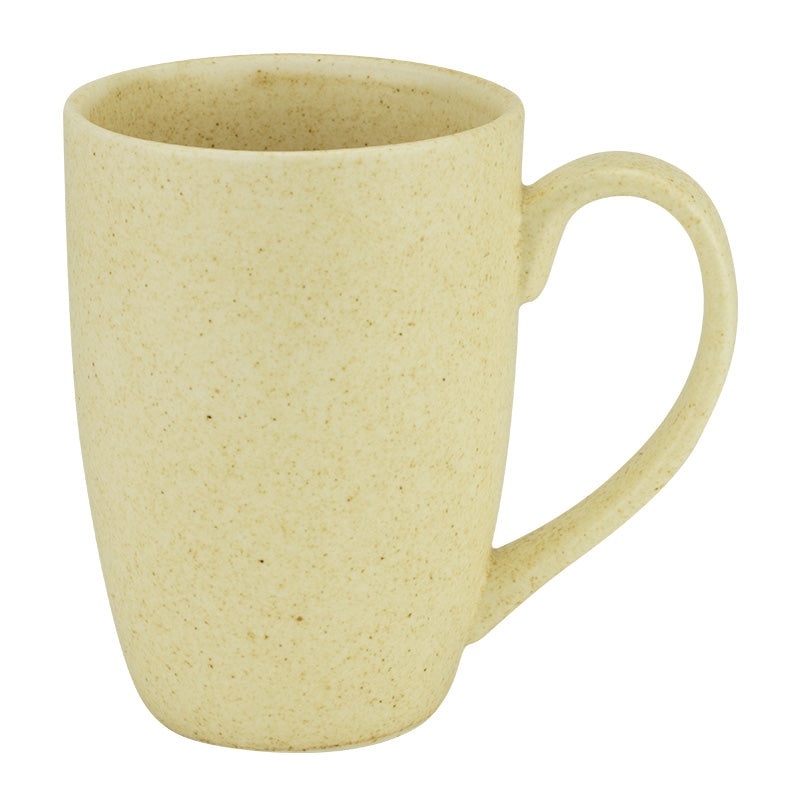 Cove mug 300ml