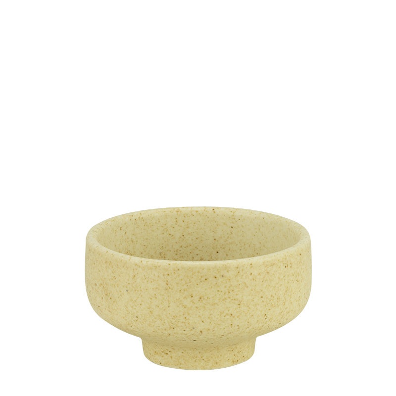Cove ramekin 7.5x4cm