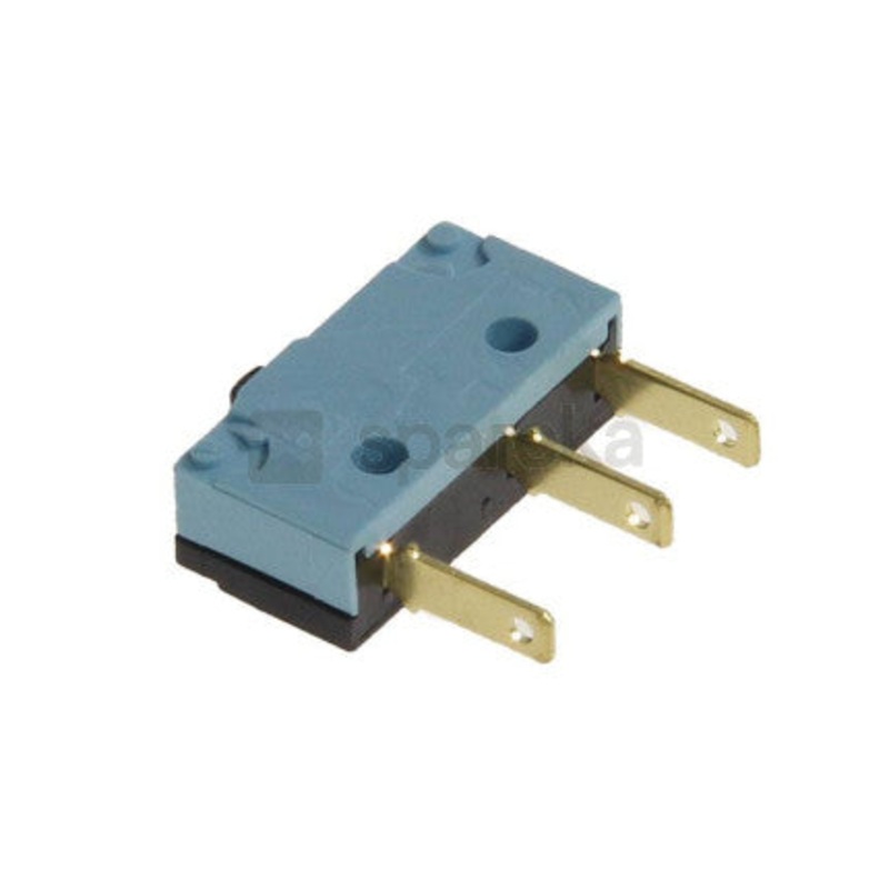 MICRO CRTZ 83170.0 250V 10A 125C   MCSA