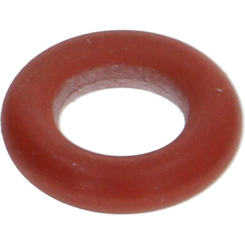 O Ring thickness 1.78mm | internal  3.69mm