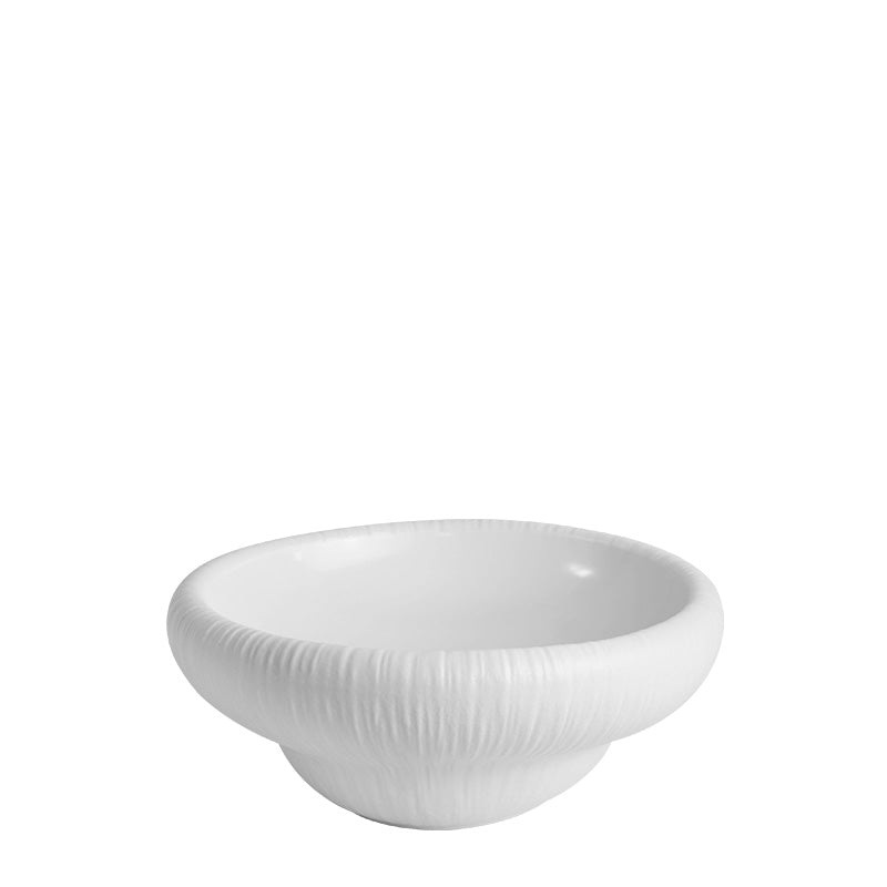 Ren presentation bowl 15x7.2cm