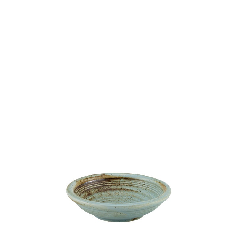 River ramekin 9x2.3cm