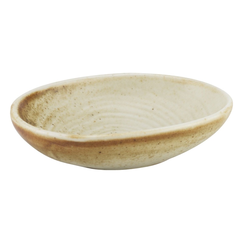 Sahara ramekin 9x6.5cm