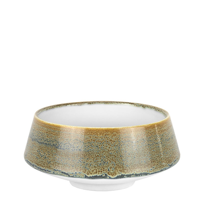 Storm bowl 13cm 600ml