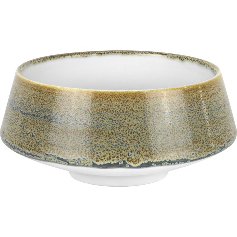 Storm bowl 18cm 1600ml