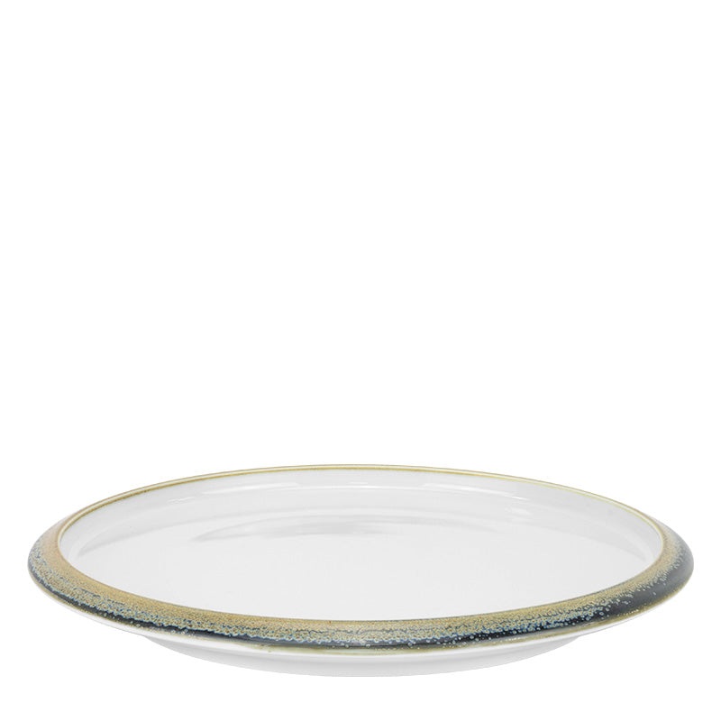 Storm flat plate 29x3.5cm