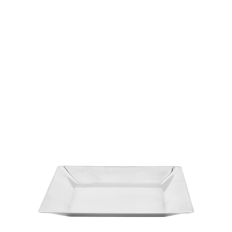 Sydney buffet platter 28x28cm