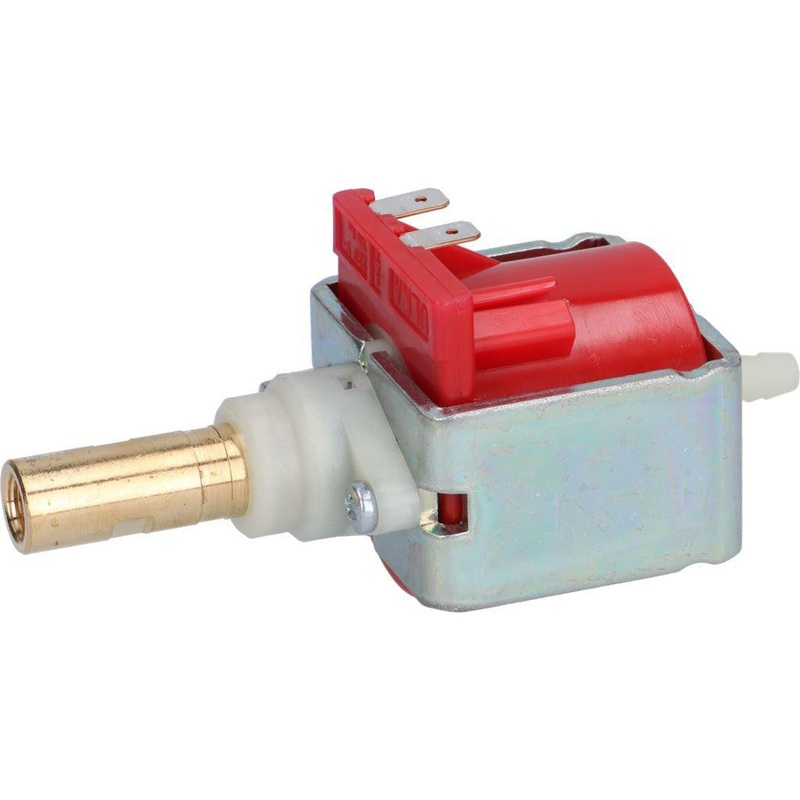 Vibration Pump ULKA EP5 48W
