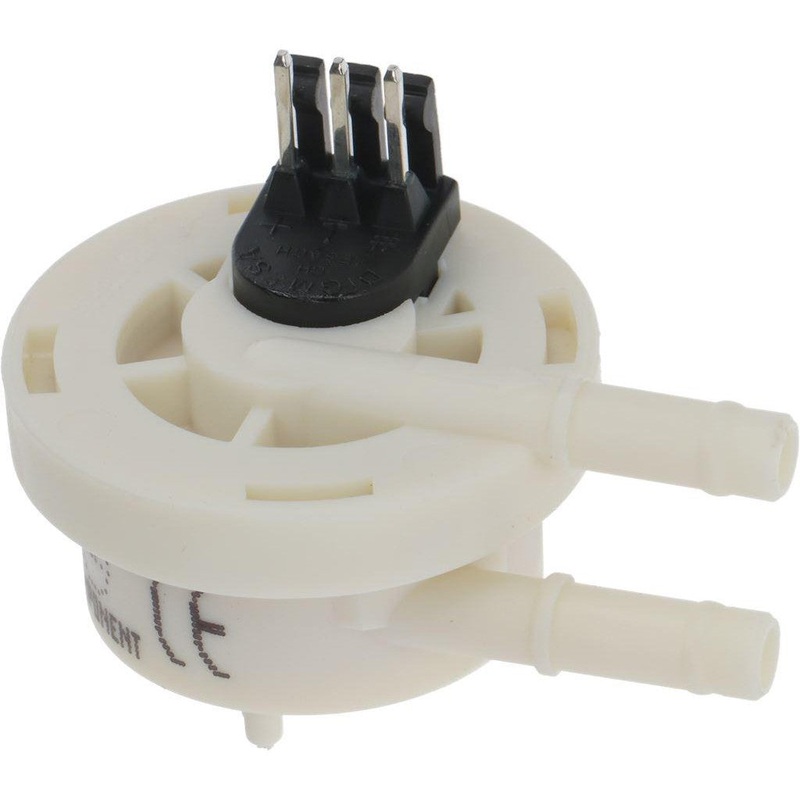 Volumetric Flowmeter DIGMESA