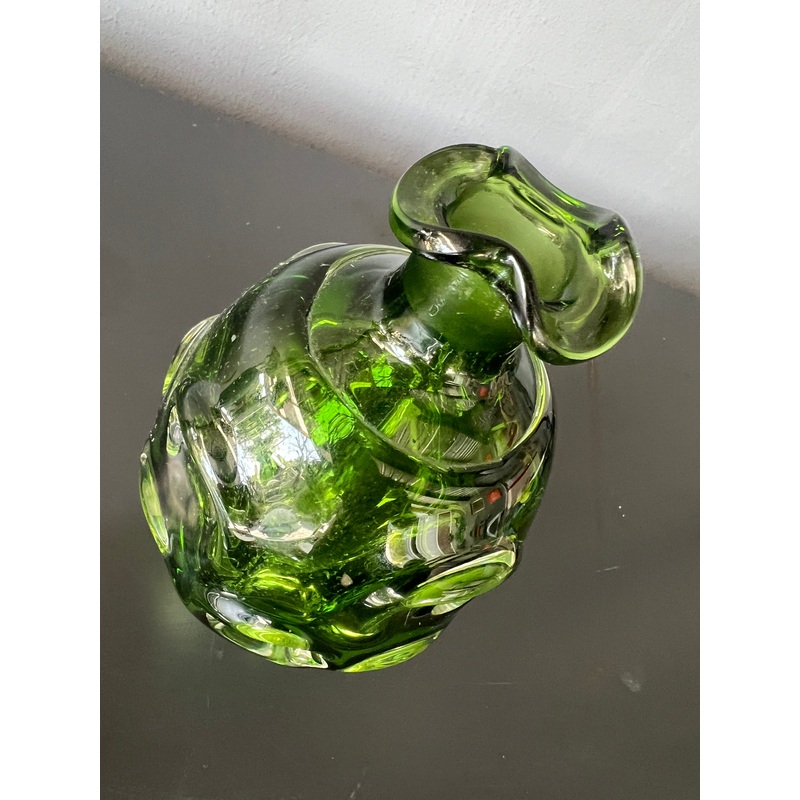 Brne Augustsson Decanter