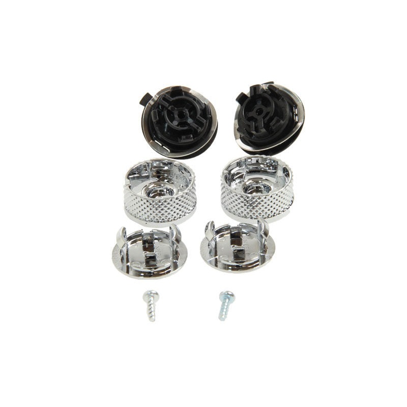 DeLonghi EC9335.M Selection Knob