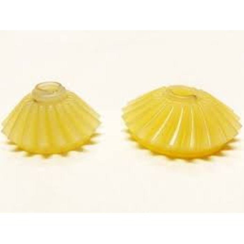 Kenwood Bevel Gear