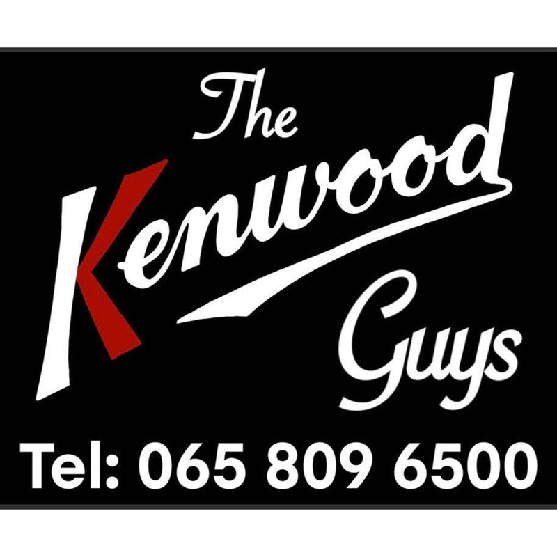 Local Collection or Return Delivery Service - WW