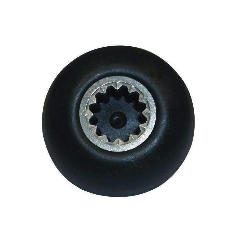 OmniBlend Drive Socket