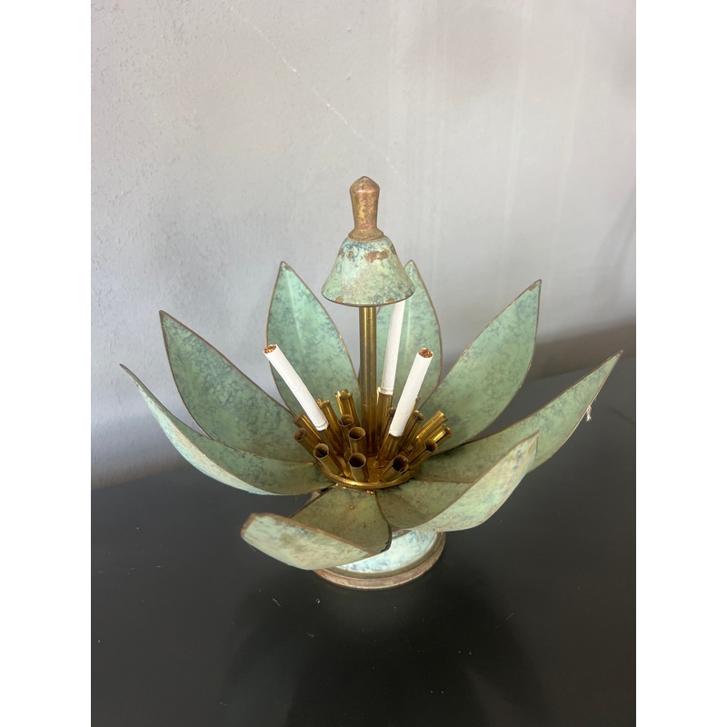 Vintage sigarette holder