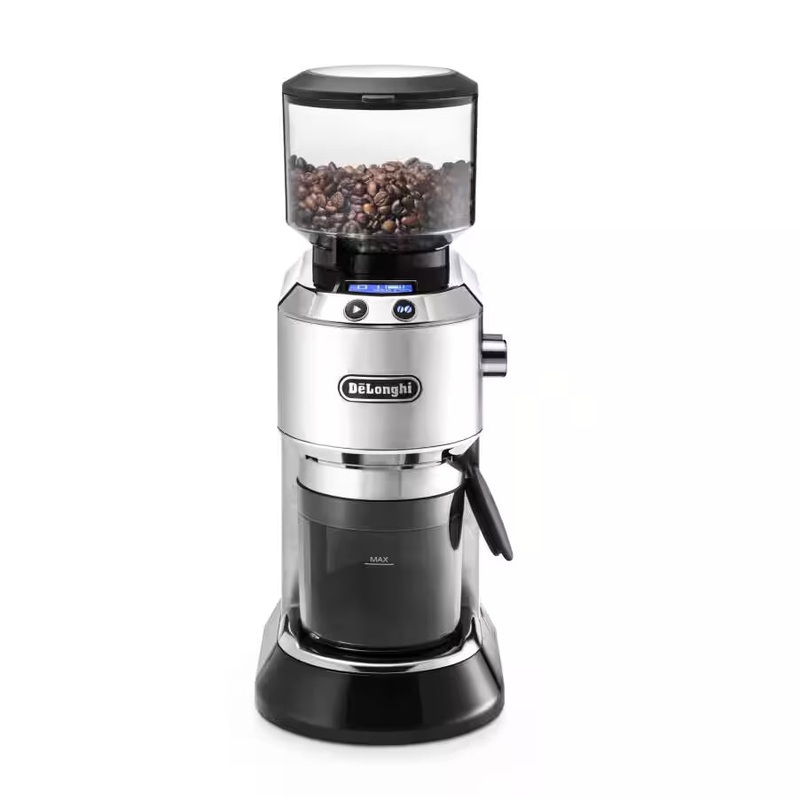 DeLonghi Dedica Coffee Grinder KG521.M