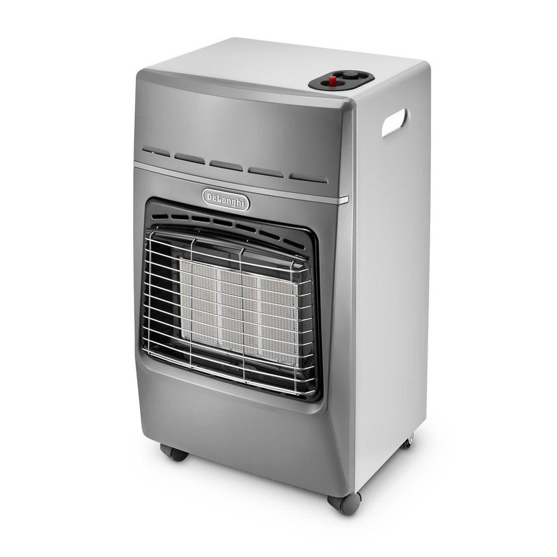 Infrared Gas Heater IR3010
