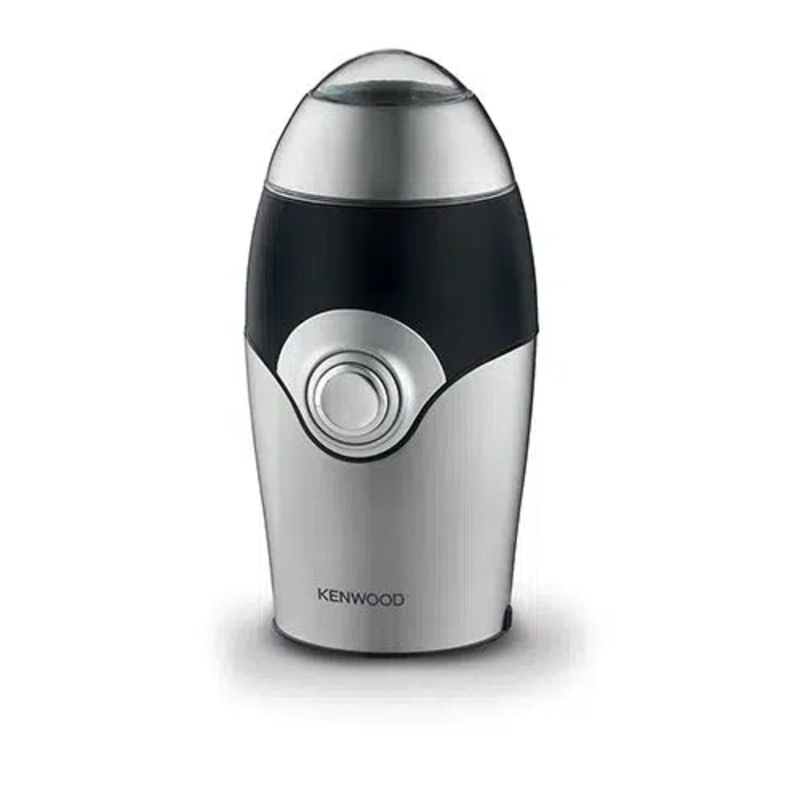 Kenwood Coffee and Spices Grinder CGM16.000BK