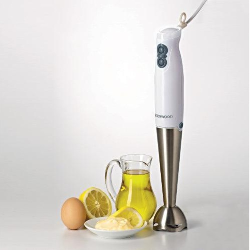 Kenwood Hand Blender HBM01.000WH
