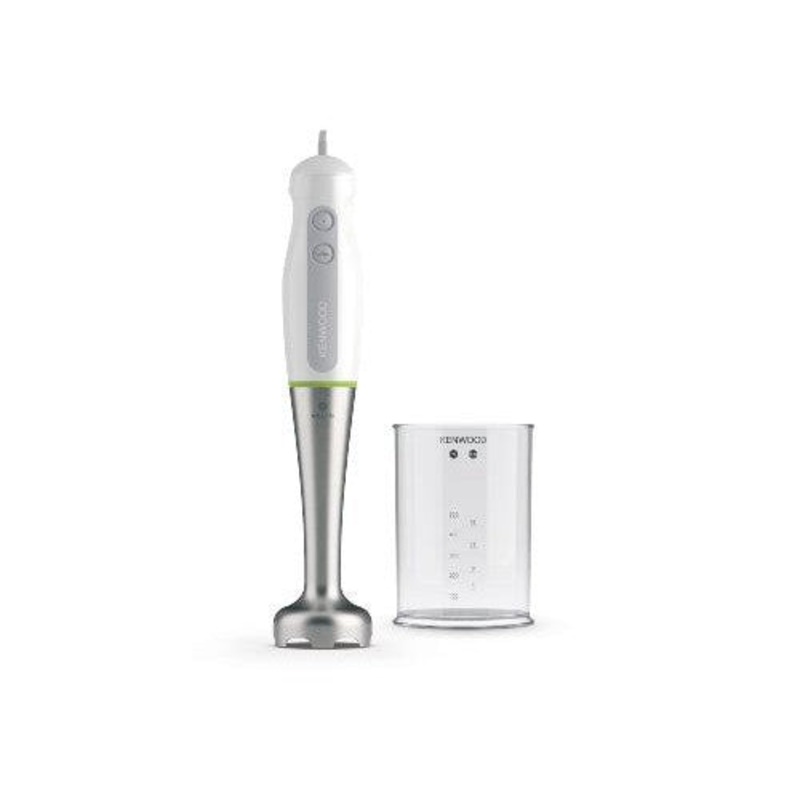 Kenwood Hand Blender HDP106WG