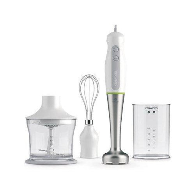 Kenwood Hand Blender HDP109WG