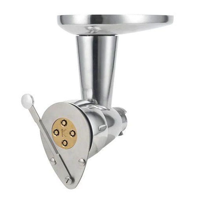 Kenwood Pasta Shaper (Display/Demo)