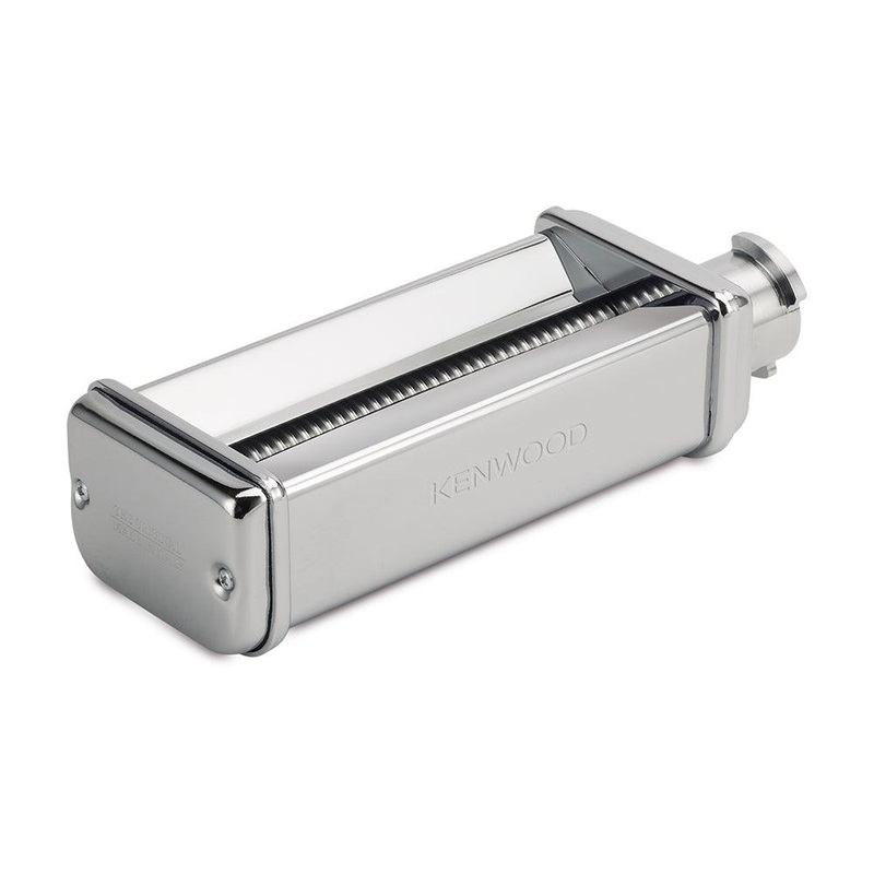 Kenwood Spaghetti Pasta Cutter KAX984ME