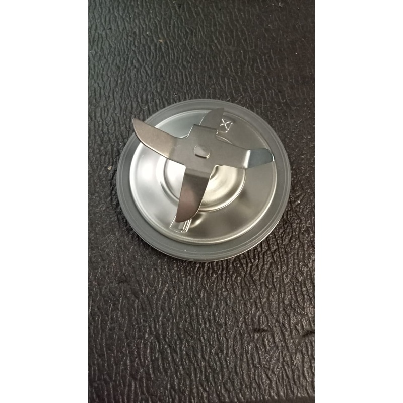 Magimix Blender Knife Blade assembly