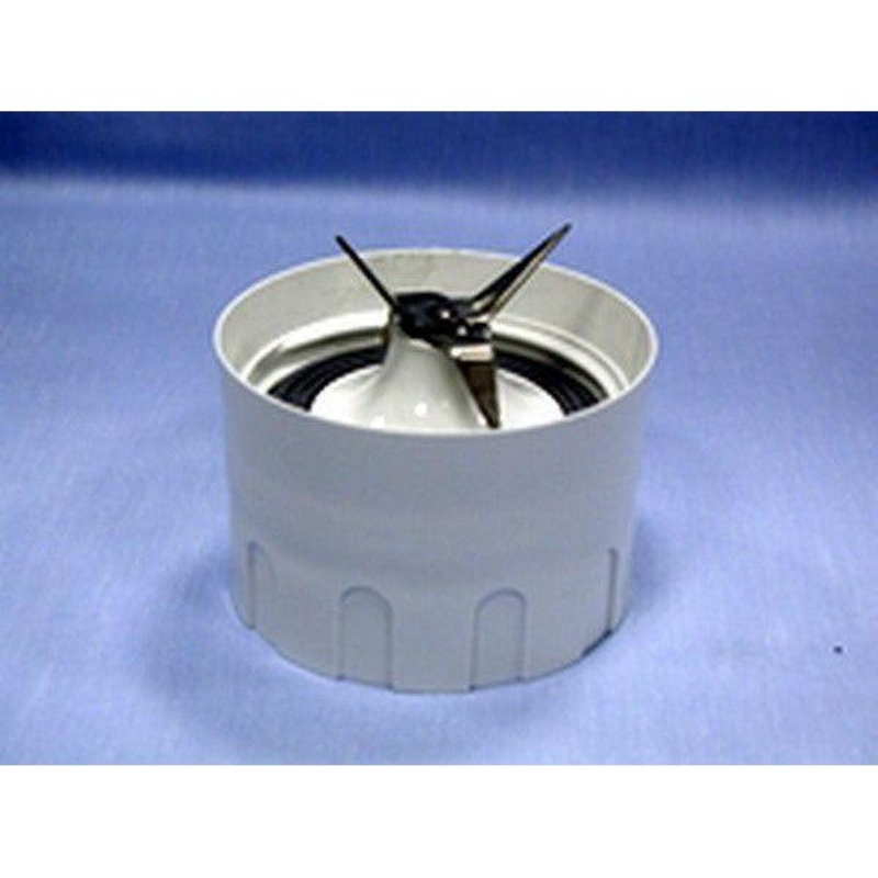 Kenwood A901D or KM Series Blender Knife Base Assembly AT338