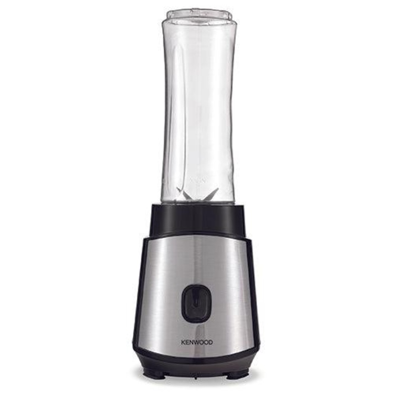 Kenwood Accent Collection Personal Blender BLM05.A0BK