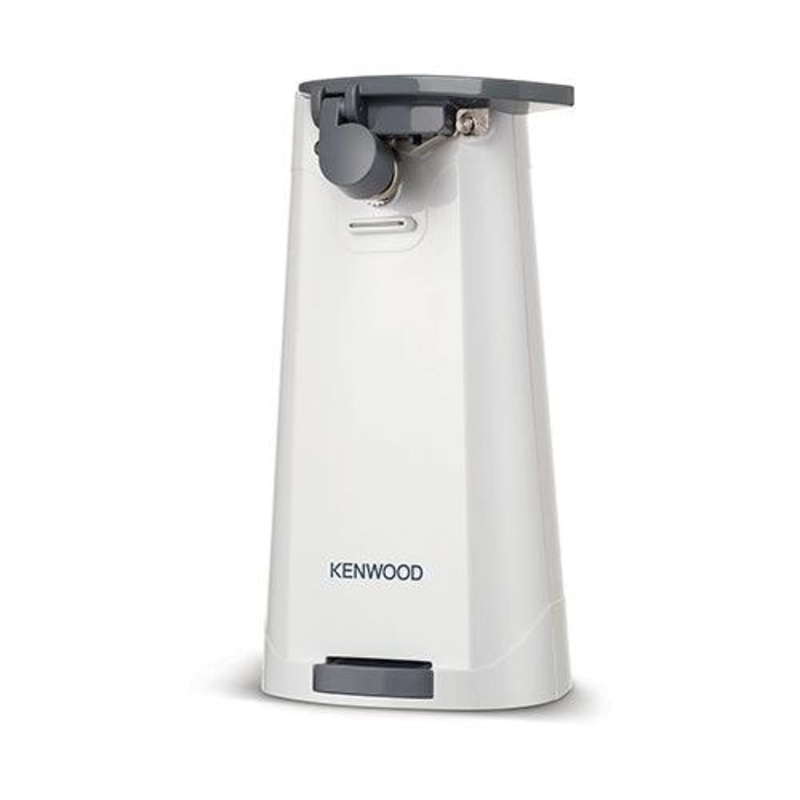 Kenwood Electric Can Opener (white) CAP70.A0WH