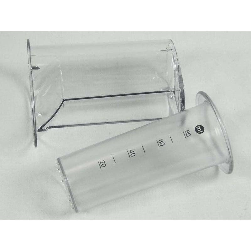 Kenwood Food Processor Pusher Set
