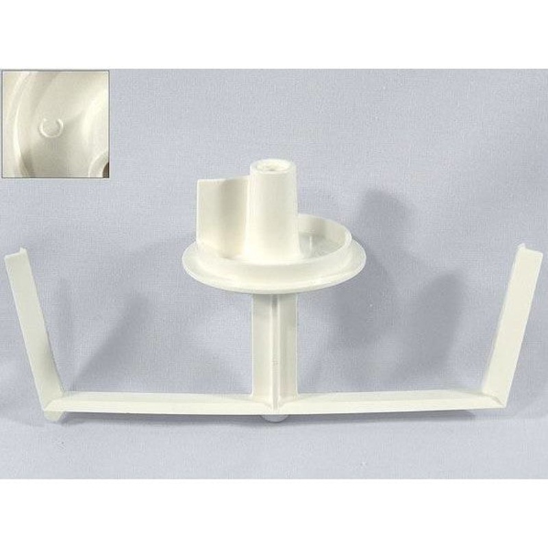 Kenwood Ice Cream Paddle for AT957 Series