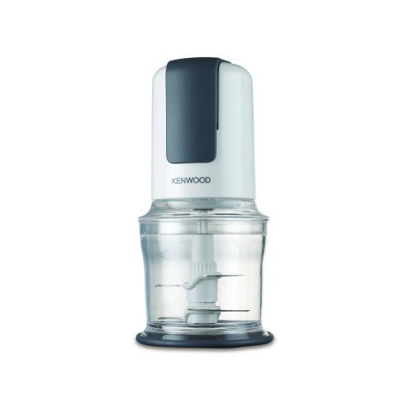 Kenwood Mini Chopper CH580