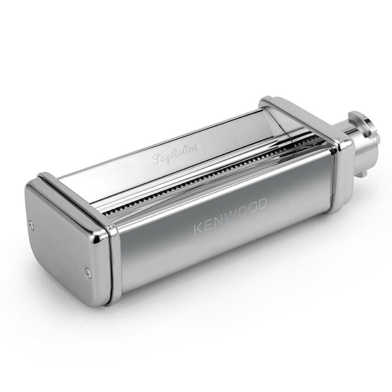 Kenwood Taglioni Pasta Cutter KAX982ME