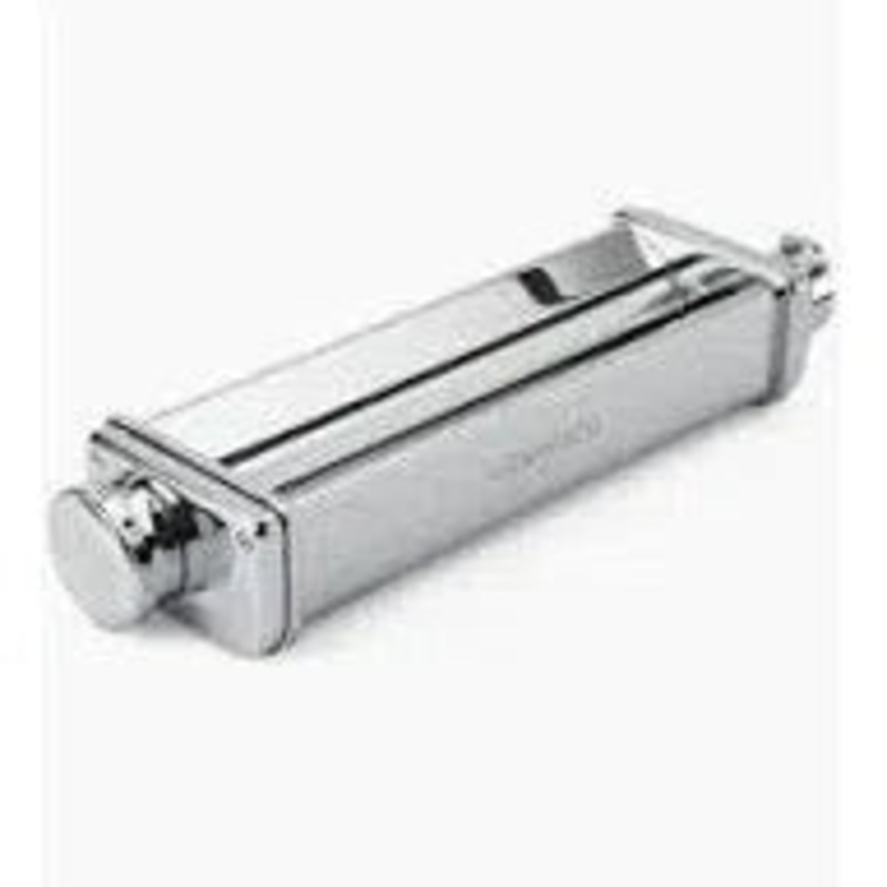Kenwood XL Pasta Roller KAX99.0AME - 22cm Wide