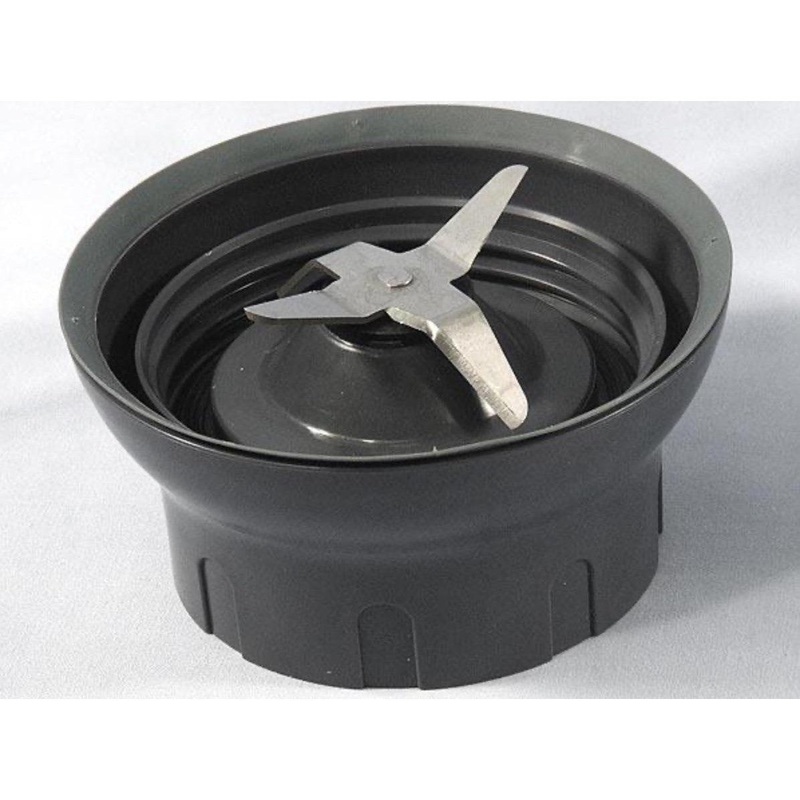 Kenwood Base Assembly and Blade KAH359, AT358