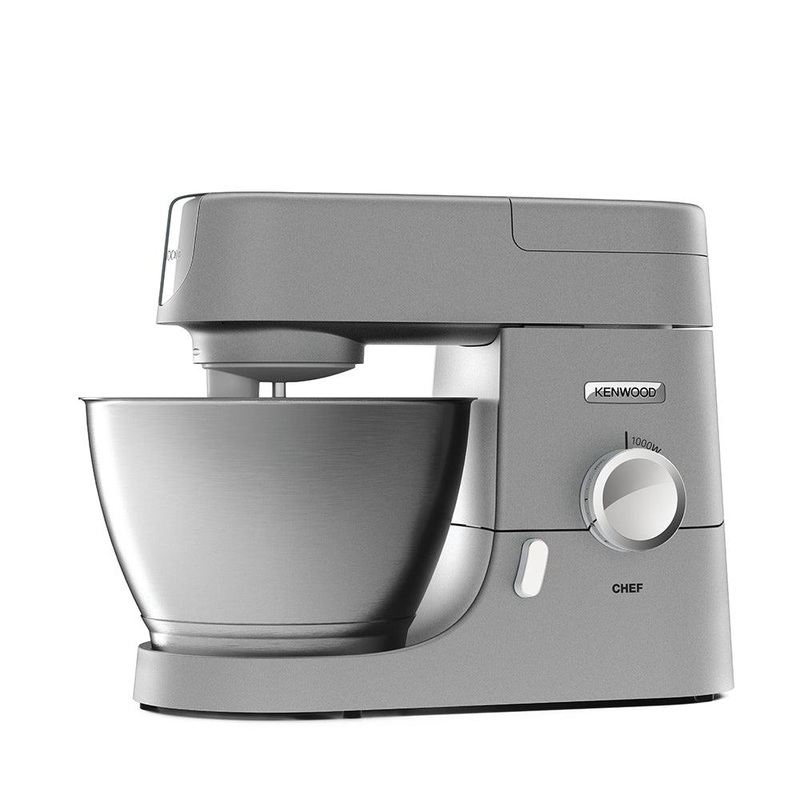 Kenwood Chef KVC3100S