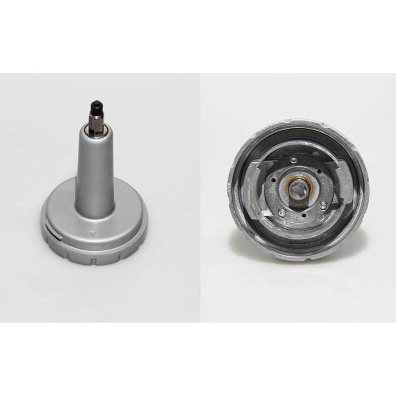 Kenwood Food Processor Drive Shaft AT647