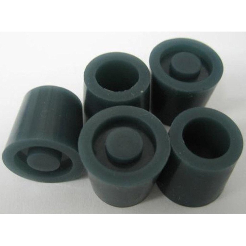 Kenwood Major Foot 5PK for KMM025, KVC5100