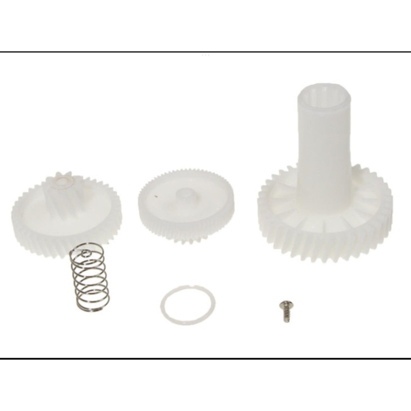 Kenwood Mincer Main Gear Kit for MGP40