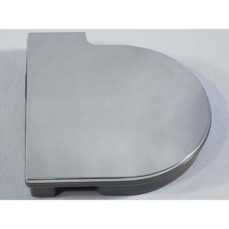Kenwood Mixer Outlet Cover for KMM025, KMC015